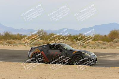 media/Mar-19-2023-Speed Ventures (Sun) [[20cf5f9ff9]]/4-Black Group/Session 2 (Turns 9 and 10 Set 2)/